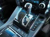 2023 Toyota Alphard Hybrid Van for sale, Japanese used car export - photo 51 of 67 | GULJI TRADERS