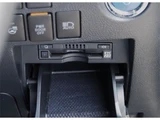 2023 Toyota Alphard Hybrid Van for sale, Japanese used car export - photo 56 of 67 | GULJI TRADERS