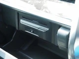 2023 Toyota Alphard Hybrid Van for sale, Japanese used car export - photo 58 of 67 | GULJI TRADERS