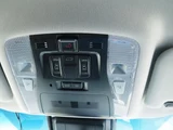 2023 Toyota Alphard Hybrid Van for sale, Japanese used car export - photo 59 of 67 | GULJI TRADERS