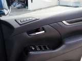 2023 Toyota Alphard Hybrid Van for sale, Japanese used car export - photo 60 of 67 | GULJI TRADERS