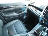 2023 Toyota Alphard Hybrid Van for sale, Japanese used car export - photo 66 of 67 | GULJI TRADERS