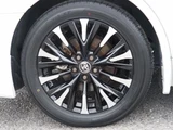 2023 Toyota Alphard Hybrid Lounge Van for sale, Japanese used car export - photo 25 of 78 | GULJI TRADERS