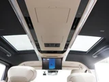 2023 Toyota Alphard Hybrid Lounge Van for sale, Japanese used car export - photo 26 of 78 | GULJI TRADERS
