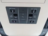 2023 Toyota Alphard Hybrid Lounge Van for sale, Japanese used car export - photo 27 of 78 | GULJI TRADERS