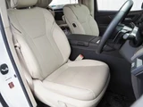 2023 Toyota Alphard Hybrid Lounge Van for sale, Japanese used car export - photo 29 of 78 | GULJI TRADERS