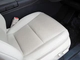2023 Toyota Alphard Hybrid Lounge Van for sale, Japanese used car export - photo 30 of 78 | GULJI TRADERS