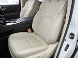2023 Toyota Alphard Hybrid Lounge Van for sale, Japanese used car export - photo 31 of 78 | GULJI TRADERS