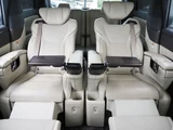 2023 Toyota Alphard Hybrid Lounge Van for sale, Japanese used car export - photo 33 of 78 | GULJI TRADERS