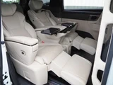 2023 Toyota Alphard Hybrid Lounge Van for sale, Japanese used car export - photo 34 of 78 | GULJI TRADERS