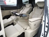 2023 Toyota Alphard Hybrid Lounge Van for sale, Japanese used car export - photo 35 of 78 | GULJI TRADERS