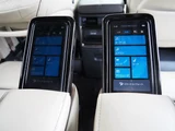 2023 Toyota Alphard Hybrid Lounge Van for sale, Japanese used car export - photo 36 of 78 | GULJI TRADERS