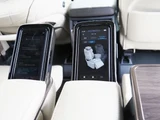 2023 Toyota Alphard Hybrid Lounge Van for sale, Japanese used car export - photo 37 of 78 | GULJI TRADERS