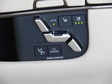 2023 Toyota Alphard Hybrid Lounge Van for sale, Japanese used car export - photo 38 of 78 | GULJI TRADERS