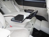 2023 Toyota Alphard Hybrid Lounge Van for sale, Japanese used car export - photo 39 of 78 | GULJI TRADERS