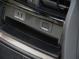 2023 Toyota Alphard Hybrid Lounge Van for sale, Japanese used car export - photo 40 of 78 | GULJI TRADERS