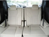 2023 Toyota Alphard Hybrid Lounge Van for sale, Japanese used car export - photo 41 of 78 | GULJI TRADERS