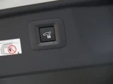2023 Toyota Alphard Hybrid Lounge Van for sale, Japanese used car export - photo 43 of 78 | GULJI TRADERS