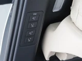 2023 Toyota Alphard Hybrid Lounge Van for sale, Japanese used car export - photo 45 of 78 | GULJI TRADERS
