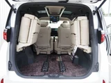 2023 Toyota Alphard Hybrid Lounge Van for sale, Japanese used car export - photo 46 of 78 | GULJI TRADERS