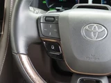 2023 Toyota Alphard Hybrid Lounge Van for sale, Japanese used car export - photo 49 of 78 | GULJI TRADERS