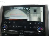 2023 Toyota Alphard Hybrid Lounge Van for sale, Japanese used car export - photo 53 of 78 | GULJI TRADERS