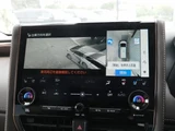 2023 Toyota Alphard Hybrid Lounge Van for sale, Japanese used car export - photo 54 of 78 | GULJI TRADERS