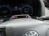 2023 Toyota Alphard Hybrid Lounge Van for sale, Japanese used car export - photo 59 of 78 | GULJI TRADERS