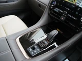2023 Toyota Alphard Hybrid Lounge Van for sale, Japanese used car export - photo 60 of 78 | GULJI TRADERS