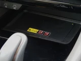 2023 Toyota Alphard Hybrid Lounge Van for sale, Japanese used car export - photo 64 of 78 | GULJI TRADERS