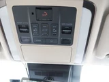 2023 Toyota Alphard Hybrid Lounge Van for sale, Japanese used car export - photo 66 of 78 | GULJI TRADERS