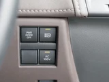 2023 Toyota Alphard Hybrid Lounge Van for sale, Japanese used car export - photo 67 of 78 | GULJI TRADERS