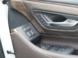 2023 Toyota Alphard Hybrid Lounge Van for sale, Japanese used car export - photo 70 of 78 | GULJI TRADERS