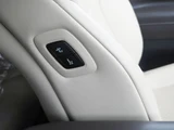 2023 Toyota Alphard Hybrid Lounge Van for sale, Japanese used car export - photo 71 of 78 | GULJI TRADERS