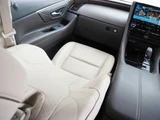 2023 Toyota Alphard Hybrid Lounge Van for sale, Japanese used car export - photo 75 of 78 | GULJI TRADERS