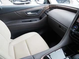 2023 Toyota Alphard Hybrid Lounge Van for sale, Japanese used car export - photo 77 of 78 | GULJI TRADERS