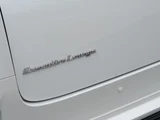 2023 Toyota Alphard Hybrid Lounge Van for sale, Japanese used car export - photo 78 of 78 | GULJI TRADERS