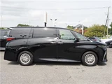 2023 Toyota Alphard Hybrid G Van for sale, Japanese used car export - photo 9 of 64 | GULJI TRADERS