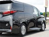 2023 Toyota Alphard Hybrid G Van for sale, Japanese used car export - photo 10 of 64 | GULJI TRADERS