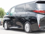 2023 Toyota Alphard Hybrid G Van for sale, Japanese used car export - photo 11 of 64 | GULJI TRADERS