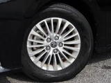 2023 Toyota Alphard Hybrid G Van for sale, Japanese used car export - photo 15 of 64 | GULJI TRADERS