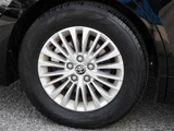 2023 Toyota Alphard Hybrid G Van for sale, Japanese used car export - photo 16 of 64 | GULJI TRADERS