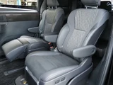2023 Toyota Alphard Hybrid G Van for sale, Japanese used car export - photo 18 of 64 | GULJI TRADERS