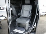 2023 Toyota Alphard Hybrid G Van for sale, Japanese used car export - photo 19 of 64 | GULJI TRADERS