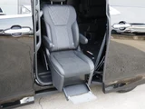 2023 Toyota Alphard Hybrid G Van for sale, Japanese used car export - photo 20 of 64 | GULJI TRADERS