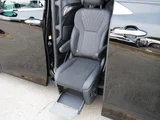 2023 Toyota Alphard Hybrid G Van for sale, Japanese used car export - photo 21 of 64 | GULJI TRADERS