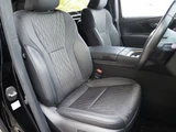 2023 Toyota Alphard Hybrid G Van for sale, Japanese used car export - photo 23 of 64 | GULJI TRADERS