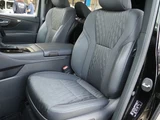 2023 Toyota Alphard Hybrid G Van for sale, Japanese used car export - photo 25 of 64 | GULJI TRADERS