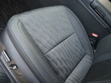 2023 Toyota Alphard Hybrid G Van for sale, Japanese used car export - photo 26 of 64 | GULJI TRADERS