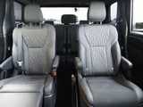 2023 Toyota Alphard Hybrid G Van for sale, Japanese used car export - photo 27 of 64 | GULJI TRADERS